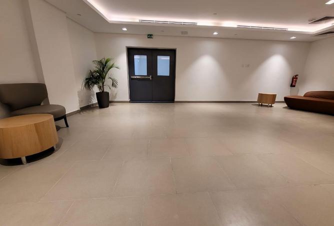 8392275 - الصورة الرئيسية للعقار