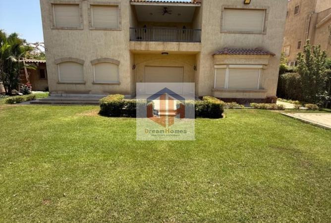 8392284 - الصورة الرئيسية للعقار