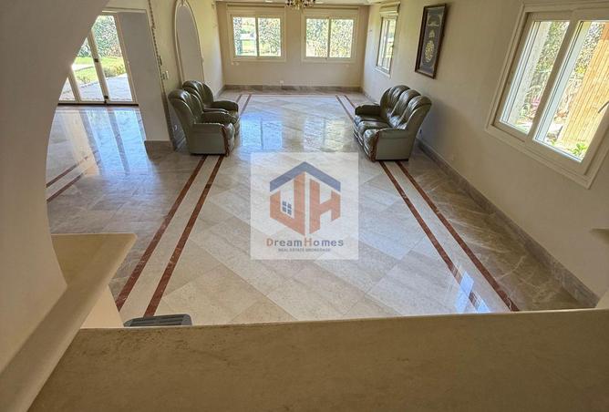 8392284 - صورة العقار 3