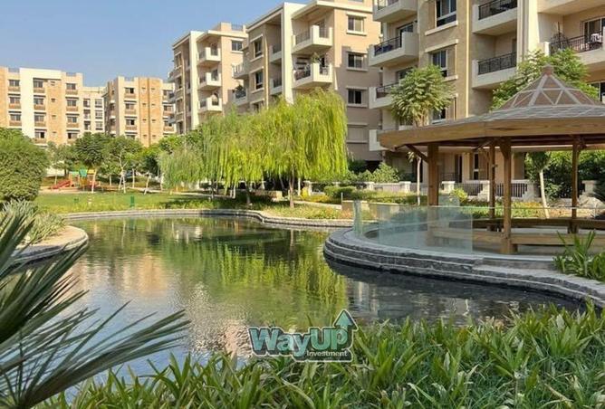 8396963 - Property Main Image