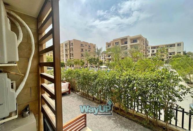 8396963 - Property Image 3