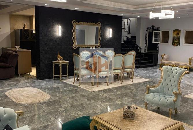 8392318 - صورة العقار 2