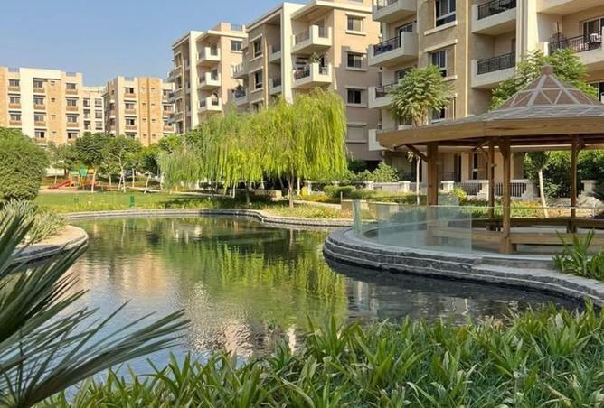 8396361 - صورة العقار 3