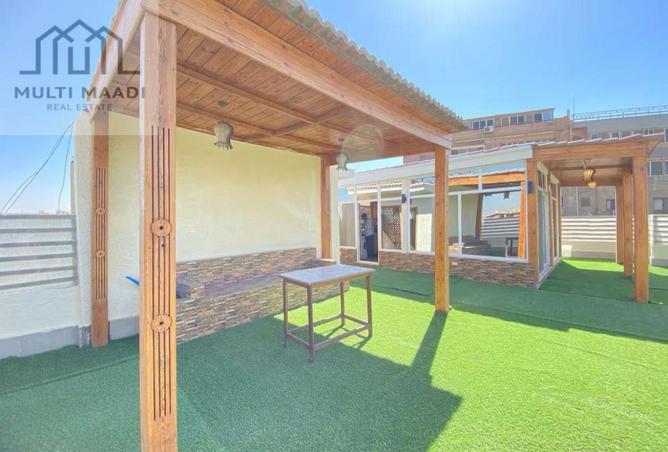 8392323 - صورة العقار 2