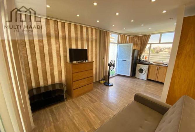 8392323 - صورة العقار 3