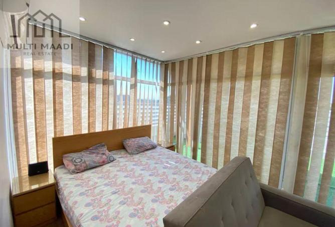 8392323 - الصورة الرئيسية للعقار