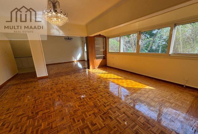 8392326 - الصورة الرئيسية للعقار