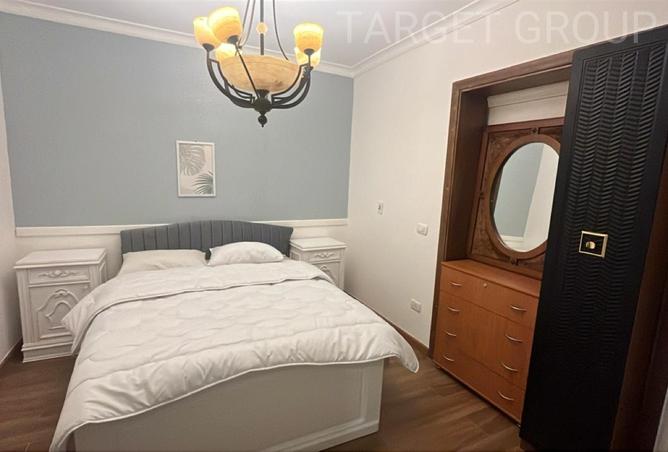 8392335 - صورة العقار 2