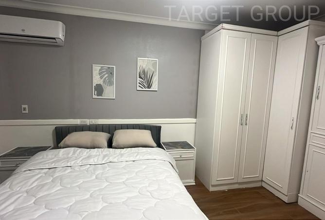 8392335 - صورة العقار 3