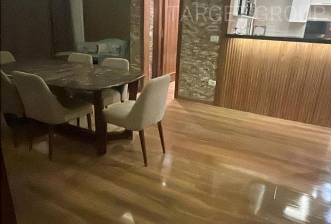 8392335 - الصورة الرئيسية للعقار