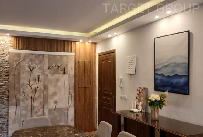 8392335 - صورة العقار 3