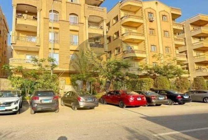 8392343 - صورة العقار 3