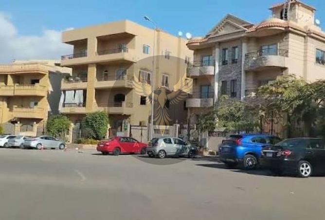 8392343 - الصورة الرئيسية للعقار