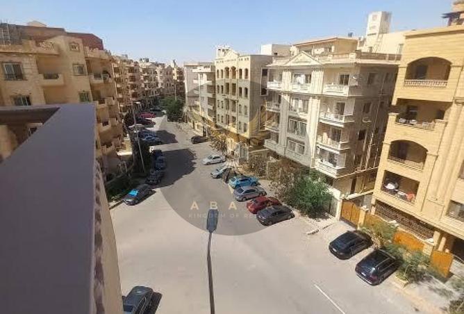 8392343 - صورة العقار 2