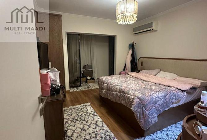 8392330 - Property Image 2