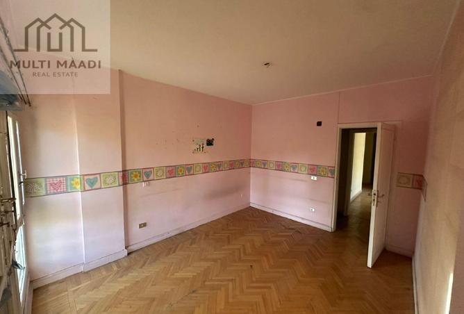 8392340 - صورة العقار 2