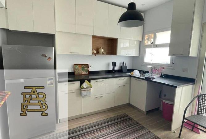 8397423 - صورة العقار 3