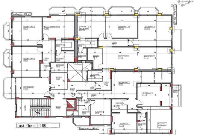 8392351 - صورة العقار 2