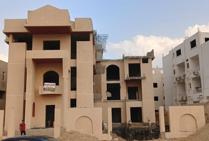 8392351 - الصورة الرئيسية للعقار