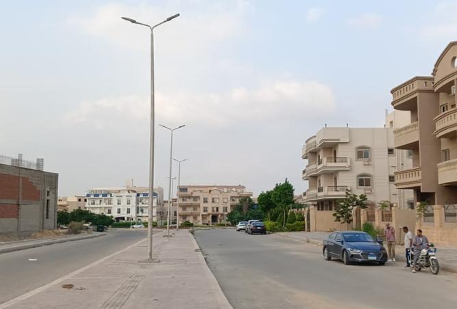 8392351 - صورة العقار 3