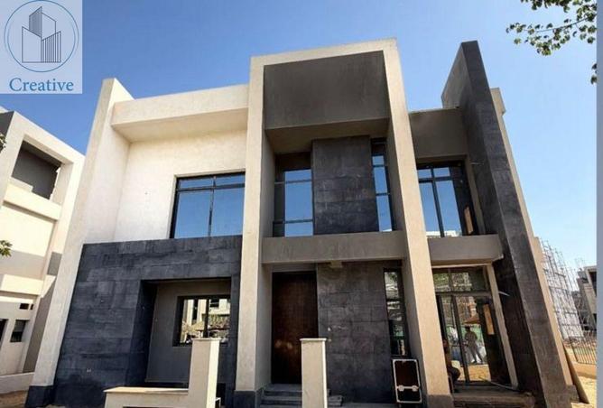 8394002 - صورة العقار 2