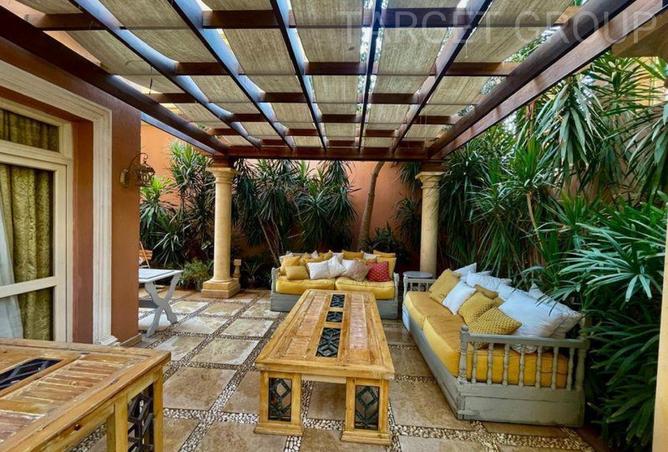 8392353 - Property Main Image