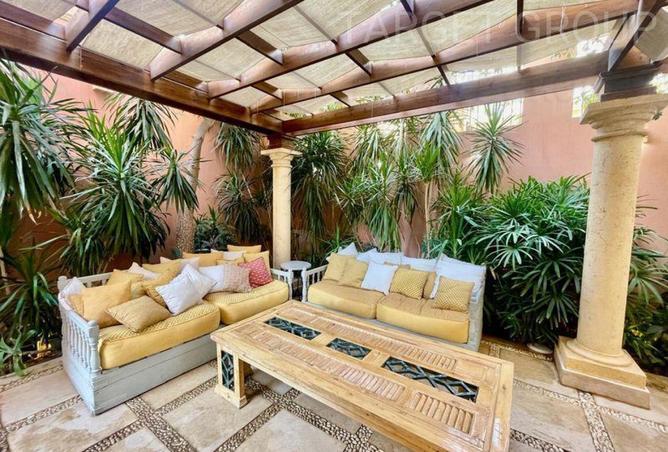 8392353 - Property Image 2