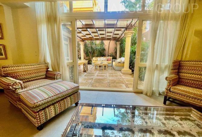 8392353 - الصورة الرئيسية للعقار