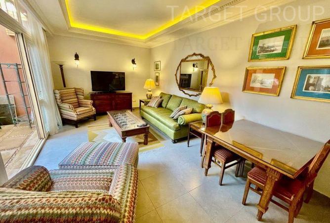 8392353 - صورة العقار 3