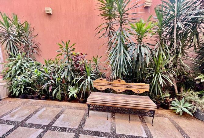 8392353 - صورة العقار 2