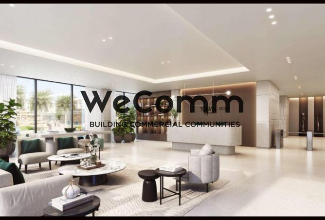 8393087 - Property Main Image