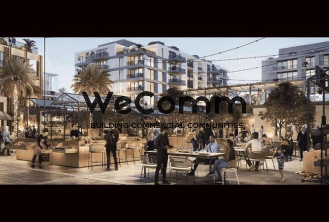 8393087 - Property Image 3