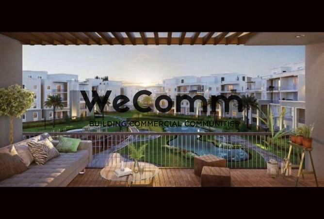 8393087 - Property Image 2