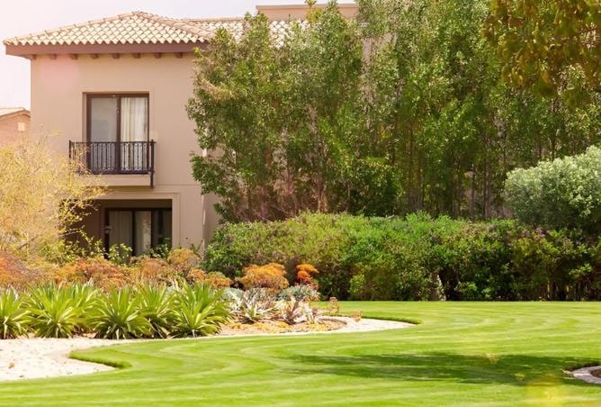 8392386 - صورة العقار 2