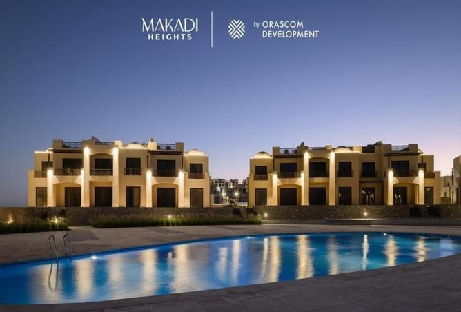 8404367 - الصورة الرئيسية للعقار