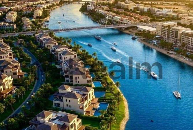 8402631 - Property Main Image