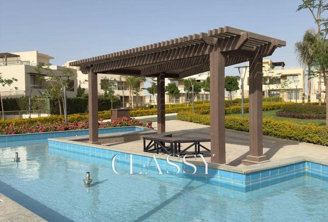 8392396 - صورة العقار 2