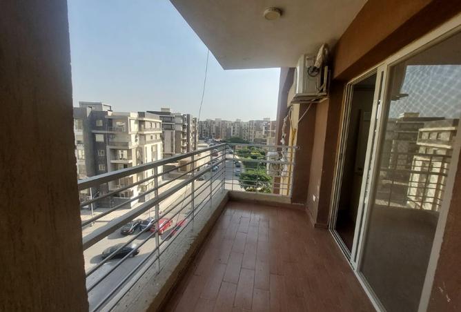 8392389 - صورة العقار 3