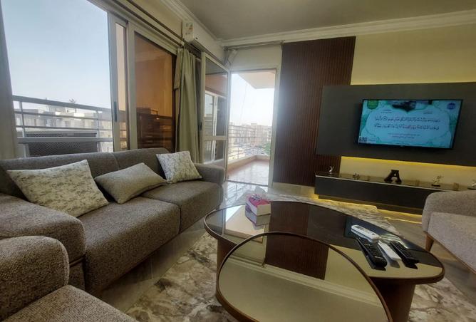 8392389 - الصورة الرئيسية للعقار