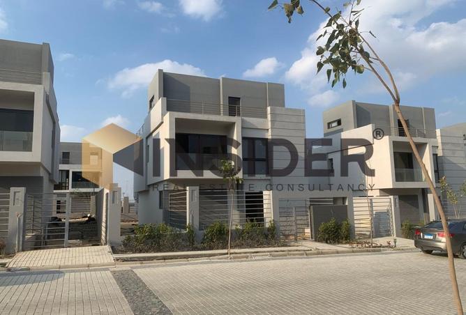 8392500 - صورة العقار 3