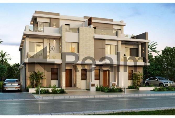 8392394 - صورة العقار 3