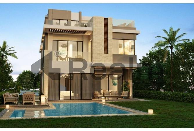 8392394 - صورة العقار 2