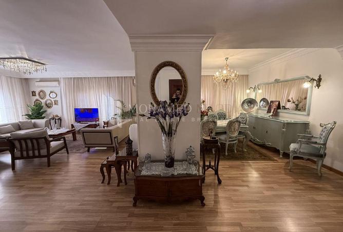 7577309 - الصورة الرئيسية للعقار