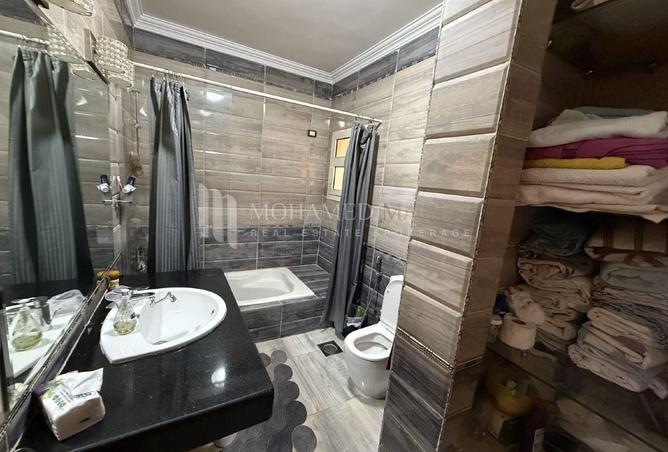 7577309 - صورة العقار 2