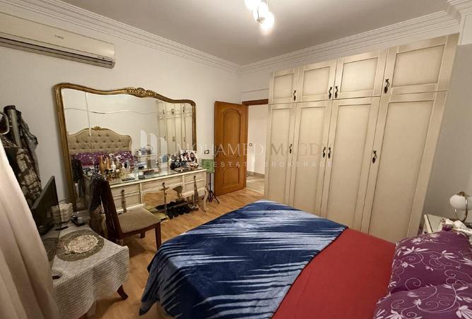 7577309 - صورة العقار 3