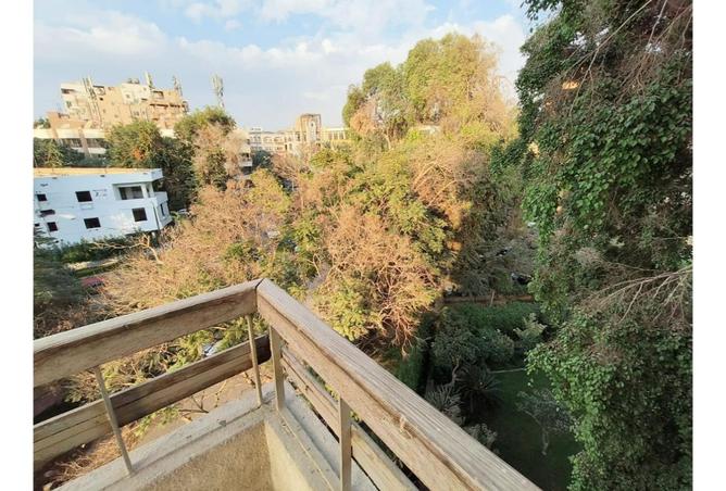 8392733 - صورة العقار 2