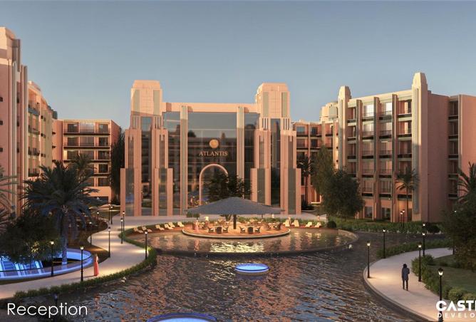 8392418 - Property Main Image