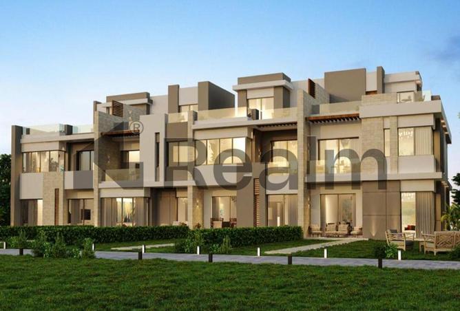 8392472 - Property Main Image