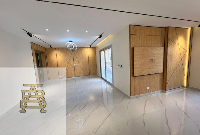 8397422 - الصورة الرئيسية للعقار