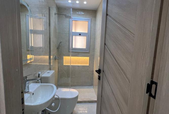 8397422 - صورة العقار 3